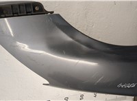  Крыло Honda Civic 2001-2005 20370894 #2
