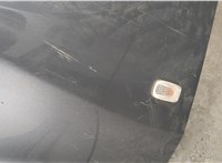  Крыло Honda Civic 2001-2005 20370894 #3