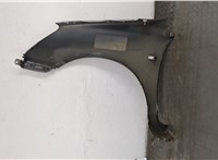  Крыло Honda Civic 2001-2005 20370894 #4