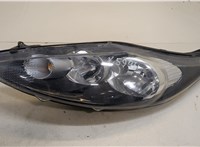 8A6113W030BE, 1LJ24704503 Фара (передняя) Ford Fiesta 2008-2013 20370897 #1