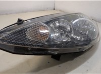 8A6113W030BE, 1LJ24704503 Фара (передняя) Ford Fiesta 2008-2013 20370897 #2