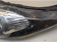 8A6113W030BE, 1LJ24704503 Фара (передняя) Ford Fiesta 2008-2013 20370897 #3