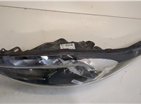 8A6113W030BE, 1LJ24704503 Фара (передняя) Ford Fiesta 2008-2013 20370897 #4