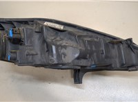 8A6113W030BE, 1LJ24704503 Фара (передняя) Ford Fiesta 2008-2013 20370897 #7