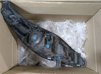 8A6113W030BE, 1LJ24704503 Фара (передняя) Ford Fiesta 2008-2013 20370897 #9