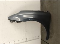  Крыло Citroen C4 2004-2010 20370898 #1