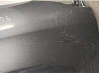  Крыло Citroen C4 2004-2010 20370898 #2