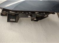  Крыло Citroen C4 2004-2010 20370898 #3