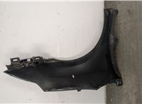  Крыло Citroen C4 2004-2010 20370898 #4