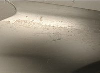  Крыло Citroen C5 2008- 20370909 #2