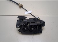5K2837015B Замок двери Volkswagen Jetta 6 2010-2018 20370917 #1