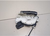 5K2837015B Замок двери Volkswagen Jetta 6 2010-2018 20370917 #2