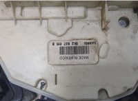 5K2837015B Замок двери Volkswagen Jetta 6 2010-2018 20370917 #3