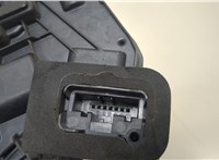 5K2837015B Замок двери Volkswagen Jetta 6 2010-2018 20370917 #4