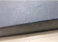 5C8867011 Дверная карта (Обшивка двери) Volkswagen Jetta 6 2010-2018 20370921 #2
