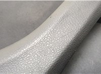 5C8867011 Дверная карта (Обшивка двери) Volkswagen Jetta 6 2010-2018 20370921 #3