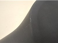 5C8867011 Дверная карта (Обшивка двери) Volkswagen Jetta 6 2010-2018 20370921 #5