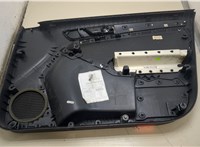 5C8867011 Дверная карта (Обшивка двери) Volkswagen Jetta 6 2010-2018 20370921 #7