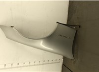  Крыло Mercedes SLK R170 1996-2004 20370920 #1