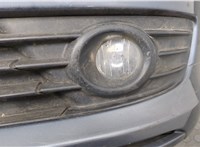  Бампер Citroen C4 2004-2010 20370929 #3