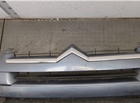  Бампер Citroen C4 2004-2010 20370929 #4