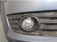  Бампер Citroen C4 2004-2010 20370929 #5