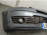  Бампер Citroen C4 2004-2010 20370929 #6