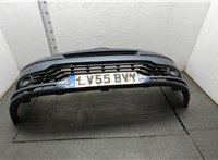  Бампер Citroen C4 2004-2010 20370929 #7