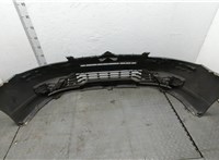  Бампер Citroen C4 2004-2010 20370929 #9