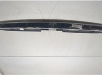 A2518200166 Подсветка номера Mercedes ML W164 2005-2011 20370950 #2