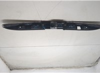 A2518200166 Подсветка номера Mercedes ML W164 2005-2011 20370950 #3
