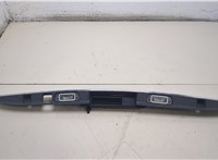 A2518200166 Подсветка номера Mercedes ML W164 2005-2011 20370950 #1