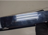 A2518200166 Подсветка номера Mercedes ML W164 2005-2011 20370950 #2
