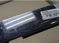 A2518200166 Подсветка номера Mercedes ML W164 2005-2011 20370950 #3