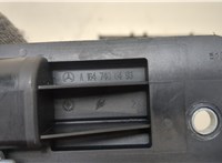 A2518200166 Подсветка номера Mercedes ML W164 2005-2011 20370950 #4