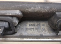 A2518200166 Подсветка номера Mercedes ML W164 2005-2011 20370950 #5