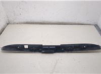 A2518200166 Подсветка номера Mercedes ML W164 2005-2011 20370950 #6