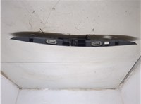 A2518200166 Подсветка номера Mercedes ML W164 2005-2011 20370950 #7
