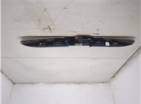 A2518200166 Подсветка номера Mercedes ML W164 2005-2011 20370950 #8