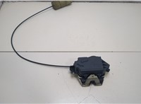 A1647400335 Замок багажника Mercedes ML W164 2005-2011 20370953 #2