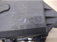 A1647400335 Замок багажника Mercedes ML W164 2005-2011 20370953 #3