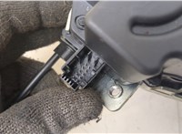 A1647400335 Замок багажника Mercedes ML W164 2005-2011 20370953 #4