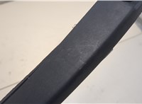  Щеткодержатель Mercedes ML W164 2005-2011 20370955 #2