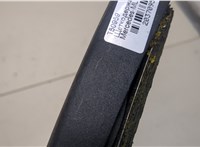  Щеткодержатель Mercedes ML W164 2005-2011 20370955 #3