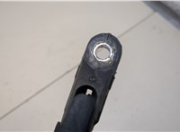  Щеткодержатель Mercedes ML W164 2005-2011 20370955 #4