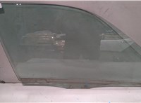ZZCA58500 Стекло боковой двери Mazda Tribute 2007- 20370964 #1