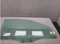 ZZCA58500 Стекло боковой двери Mazda Tribute 2007- 20370964 #3