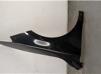 3T0821022A Крыло Skoda SuperB 2008-2015 20370965 #1