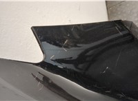 3T0821022A Крыло Skoda SuperB 2008-2015 20370965 #2