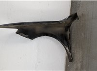3T0821022A Крыло Skoda SuperB 2008-2015 20370965 #3